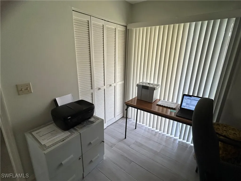 14742 Olde Millpond Court Fort Myers FL 33908
