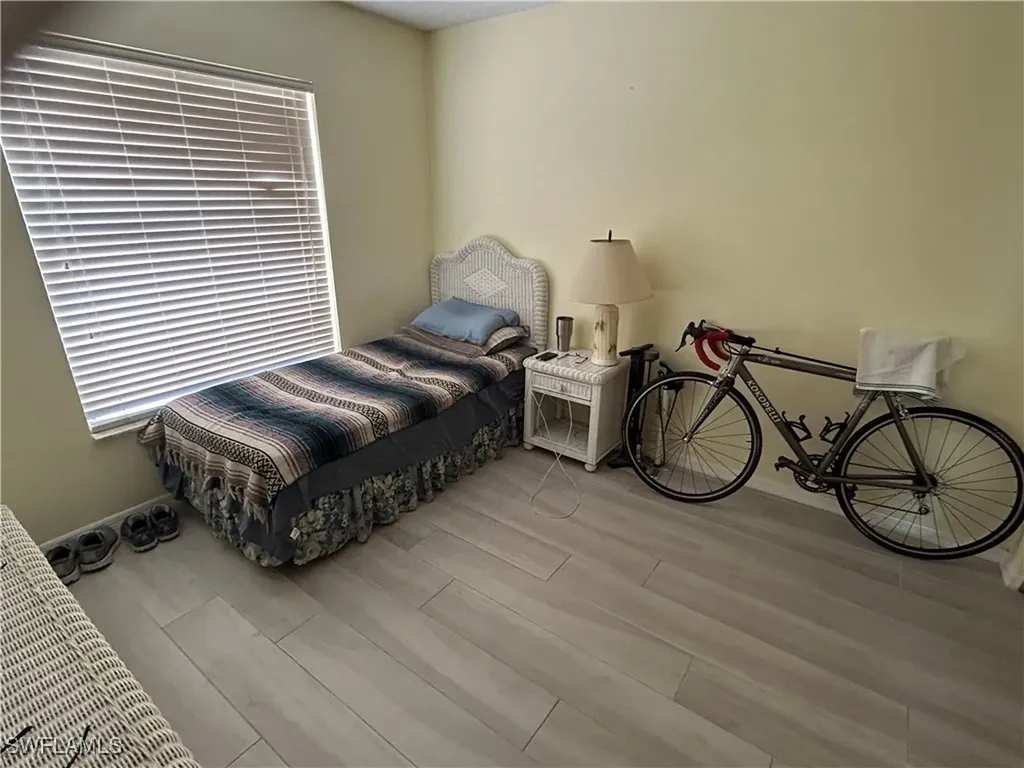 14742 Olde Millpond Court Fort Myers FL 33908