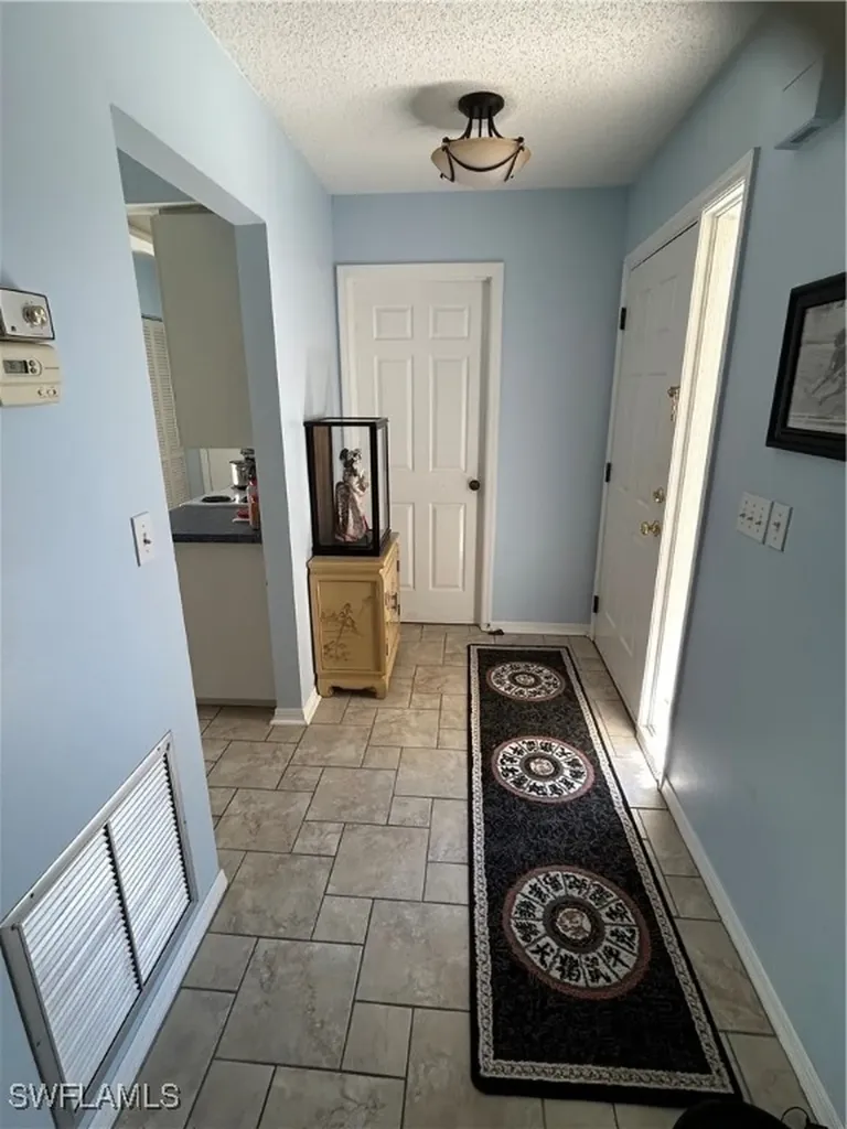 14742 Olde Millpond Court Fort Myers FL 33908