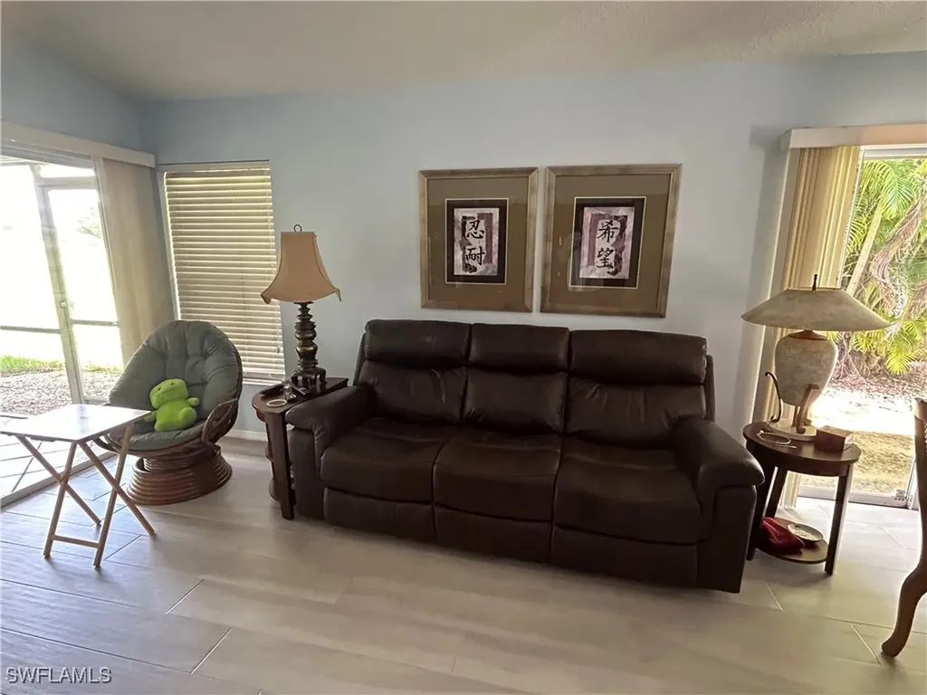 14742 Olde Millpond Court Fort Myers FL 33908