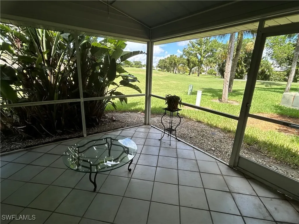 14742 Olde Millpond Court Fort Myers FL 33908