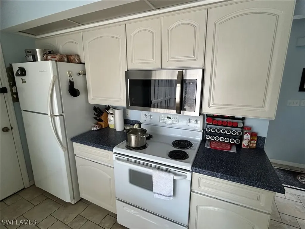 14742 Olde Millpond Court Fort Myers FL 33908
