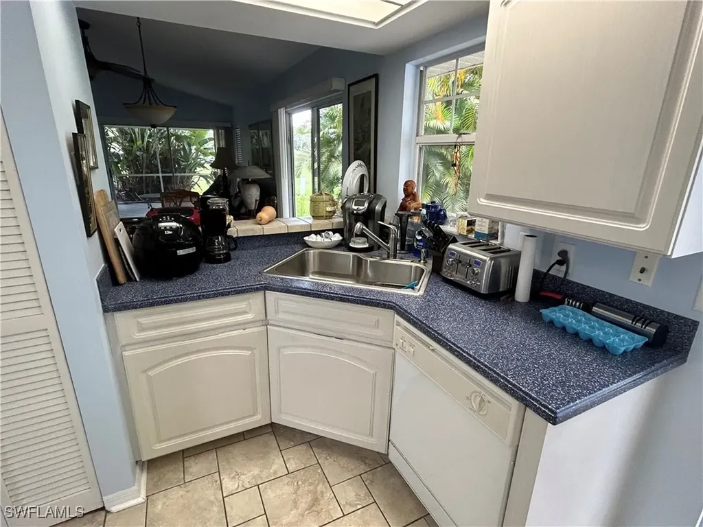 14742 Olde Millpond Court Fort Myers FL 33908