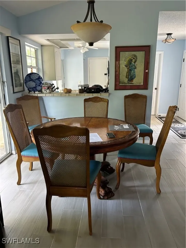 14742 Olde Millpond Court Fort Myers FL 33908