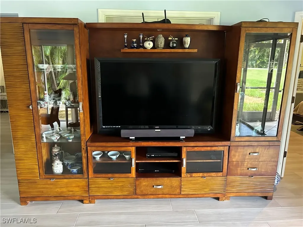 14742 Olde Millpond Court Fort Myers FL 33908