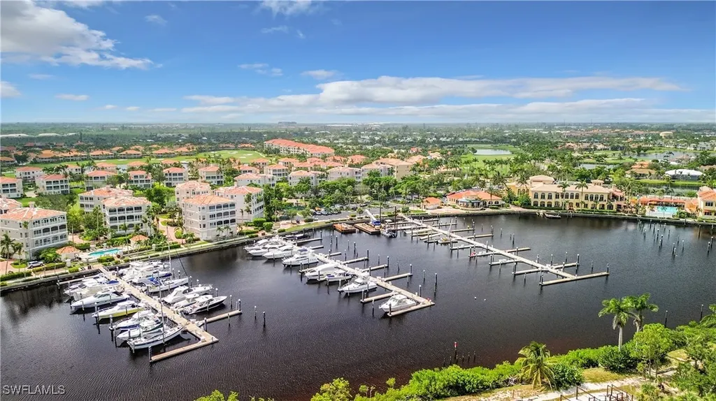 14742 Olde Millpond Court Fort Myers FL 33908