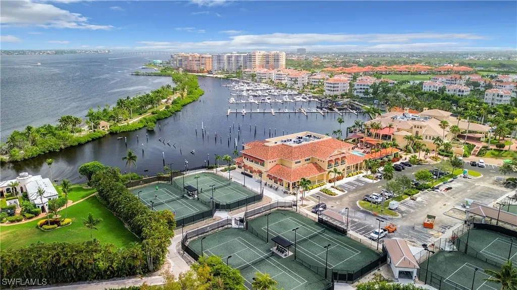 14742 Olde Millpond Court Fort Myers FL 33908