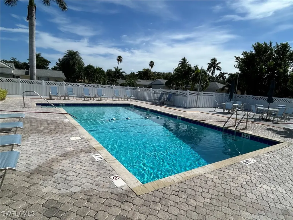 14742 Olde Millpond Court Fort Myers FL 33908