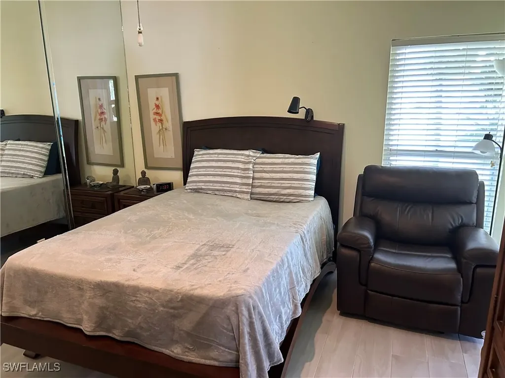 14742 Olde Millpond Court Fort Myers FL 33908