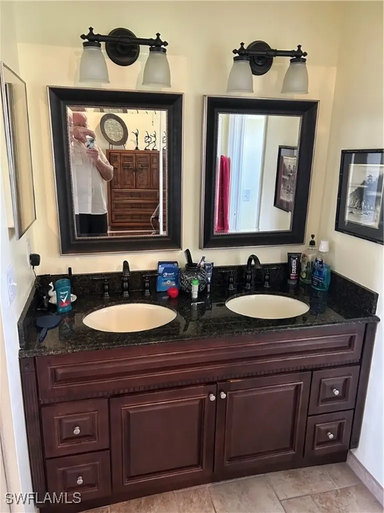 14742 Olde Millpond Court Fort Myers FL 33908