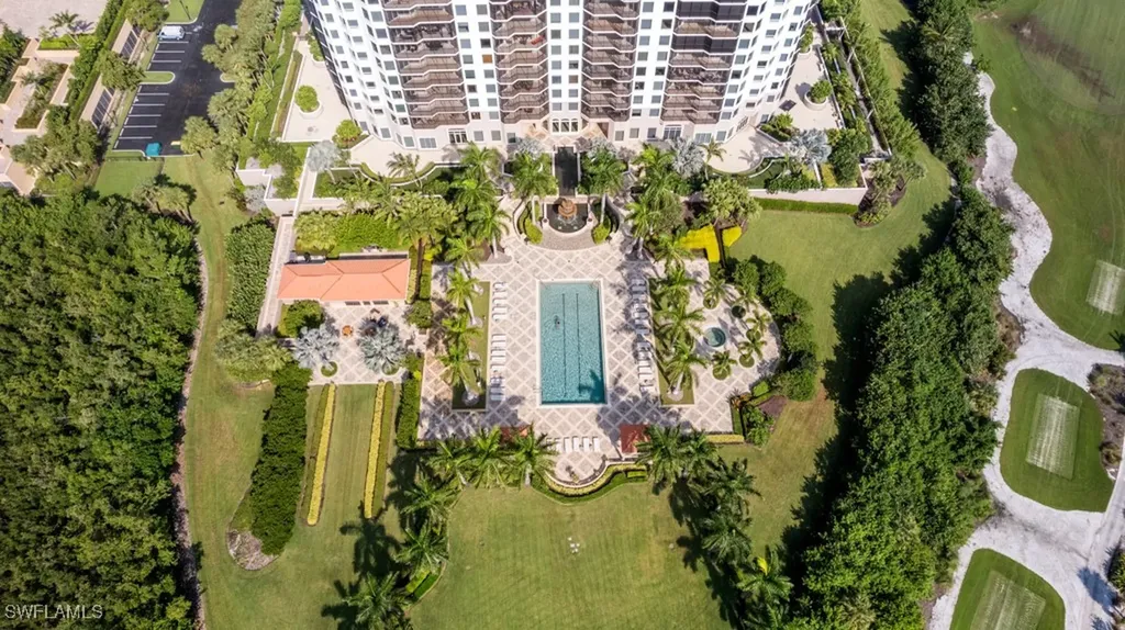 1060 Borghese Lane Naples FL 34114