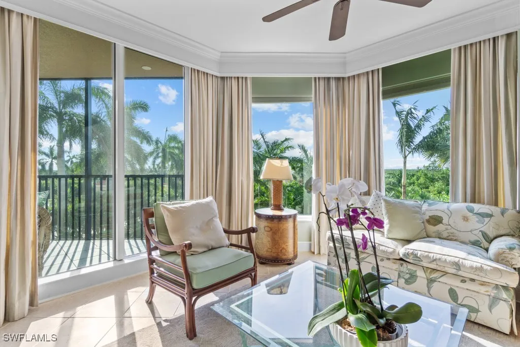 1060 Borghese Lane Naples FL 34114