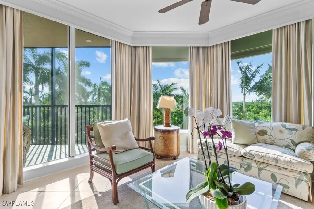 1060 Borghese Lane Naples FL 34114