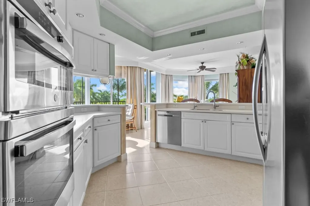 1060 Borghese Lane Naples FL 34114