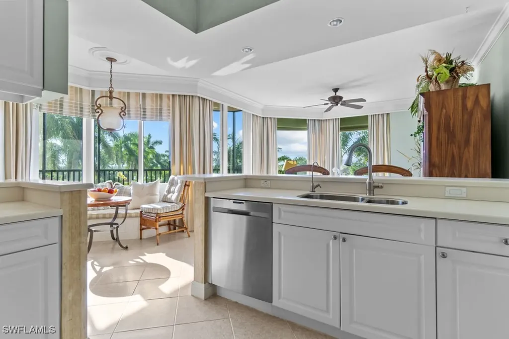 1060 Borghese Lane Naples FL 34114