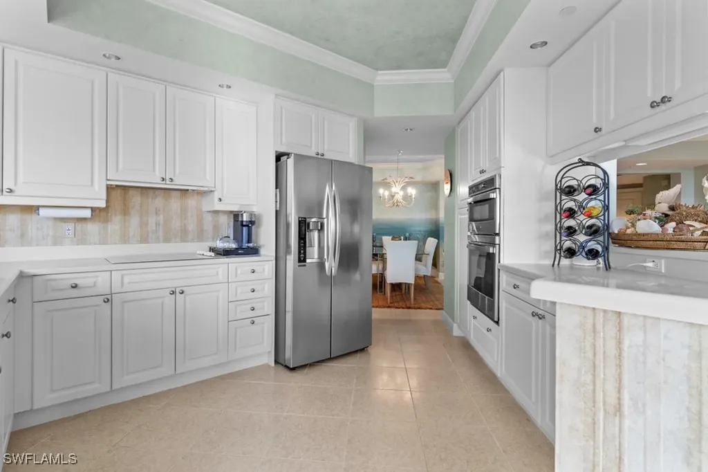 1060 Borghese Lane Naples FL 34114