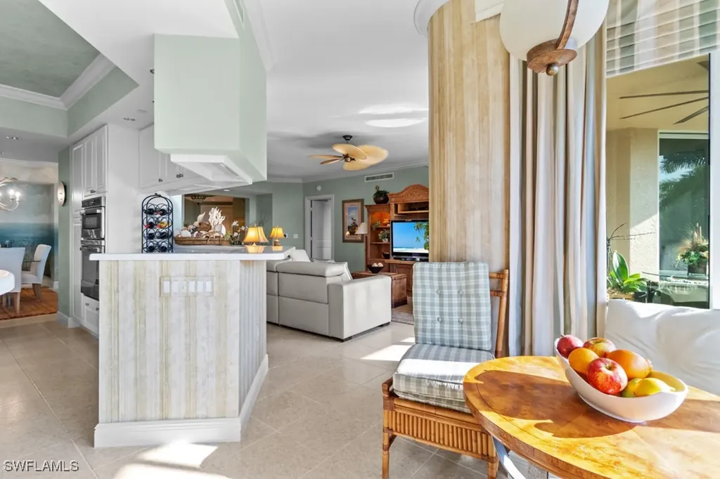 1060 Borghese Lane Naples FL 34114