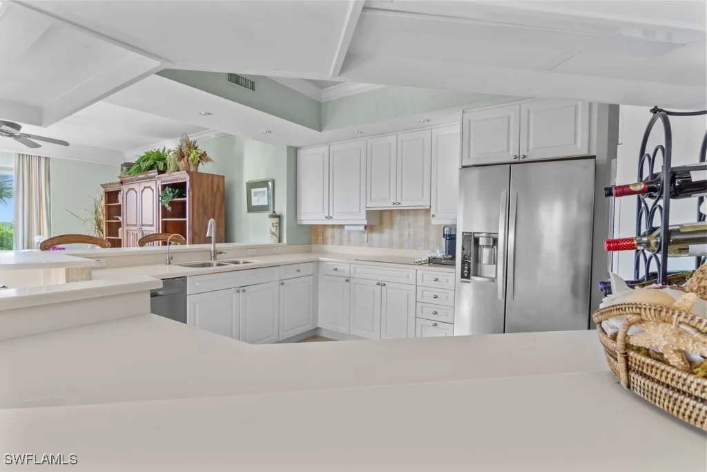 1060 Borghese Lane Naples FL 34114