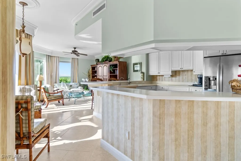 1060 Borghese Lane Naples FL 34114