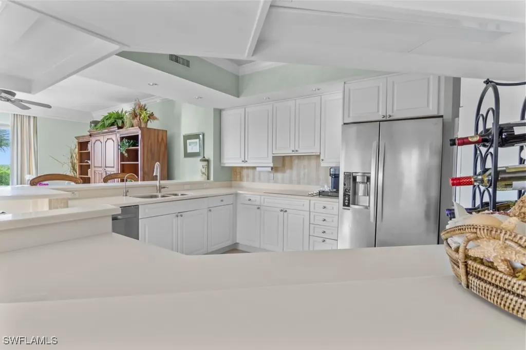 1060 Borghese Lane Naples FL 34114