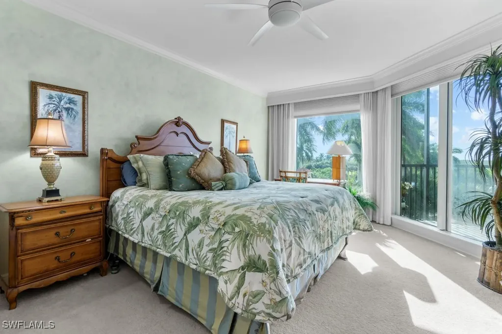 1060 Borghese Lane Naples FL 34114