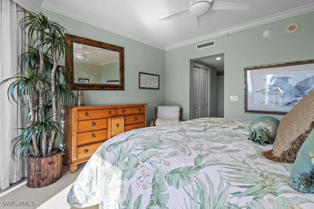 1060 Borghese Lane Naples FL 34114