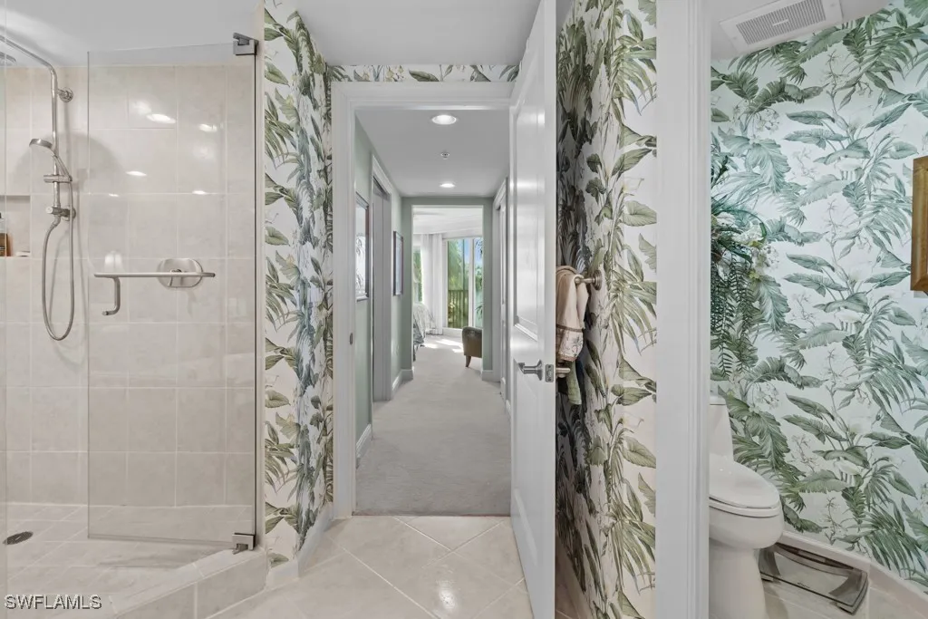 1060 Borghese Lane Naples FL 34114