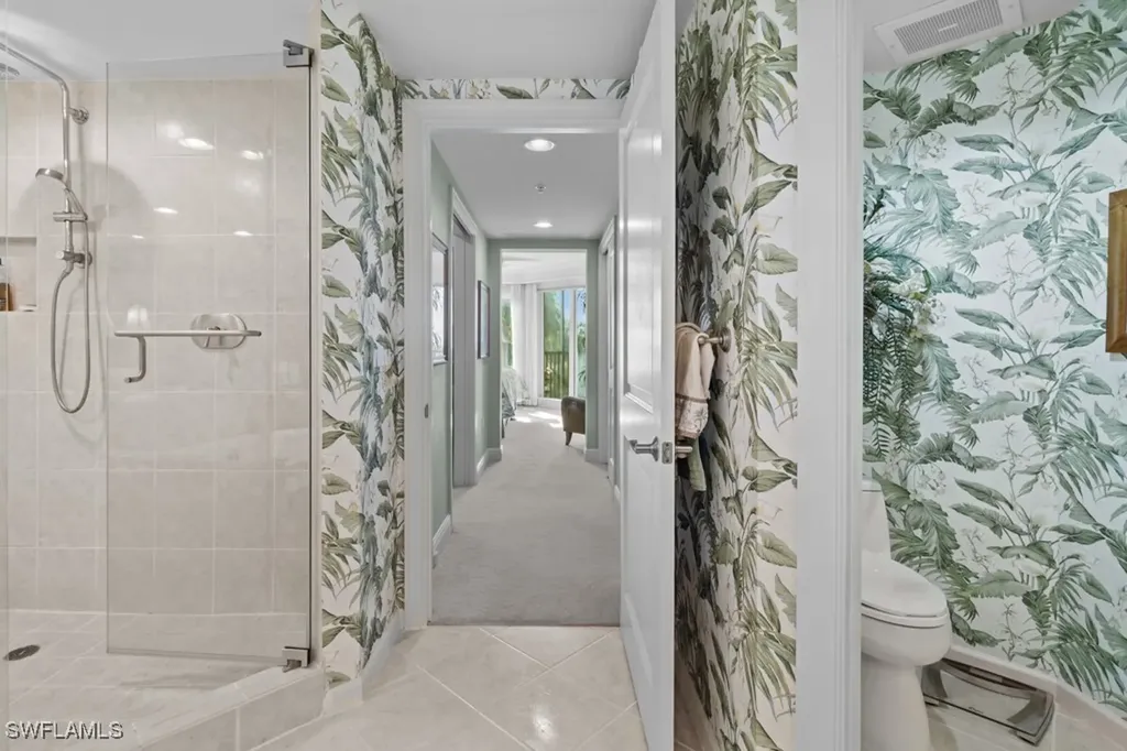 1060 Borghese Lane Naples FL 34114