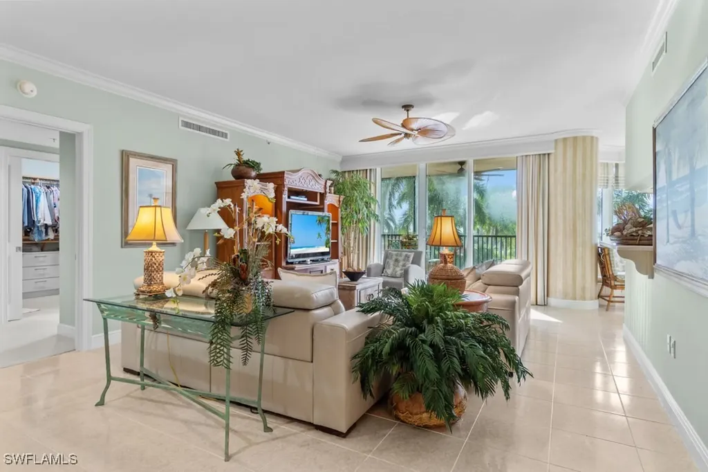 1060 Borghese Lane Naples FL 34114