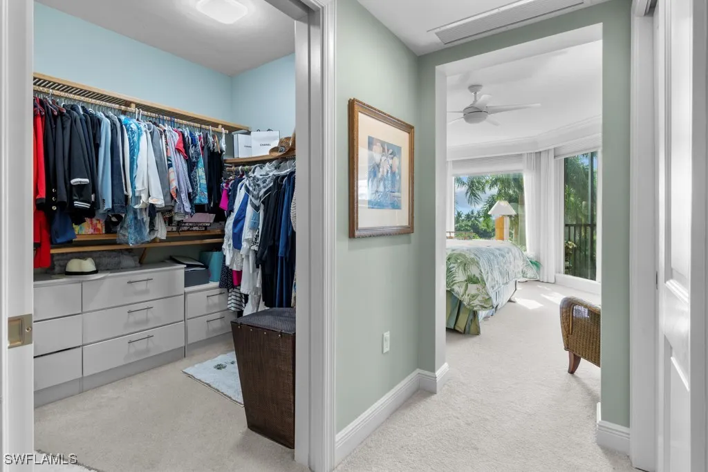 1060 Borghese Lane Naples FL 34114