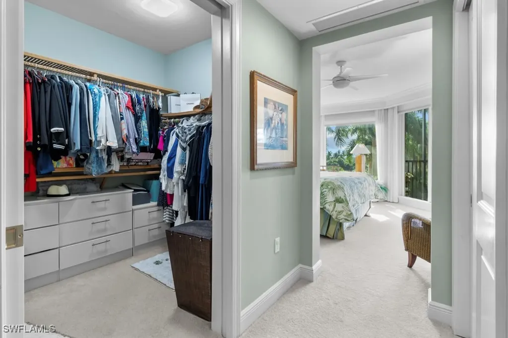 1060 Borghese Lane Naples FL 34114