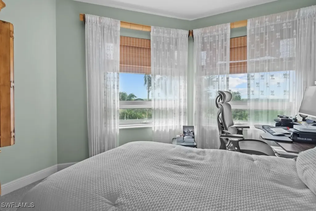 1060 Borghese Lane Naples FL 34114