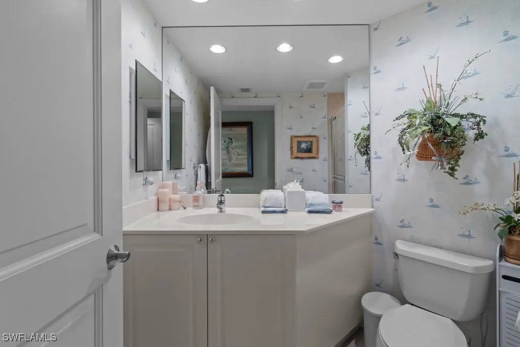 1060 Borghese Lane Naples FL 34114