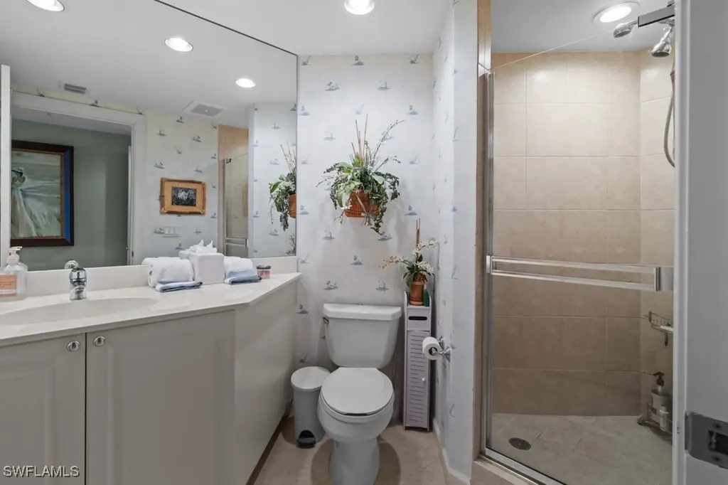 1060 Borghese Lane Naples FL 34114