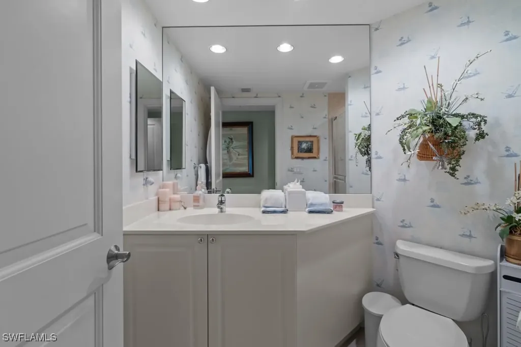 1060 Borghese Lane Naples FL 34114