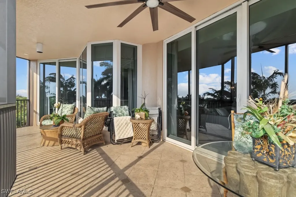 1060 Borghese Lane Naples FL 34114