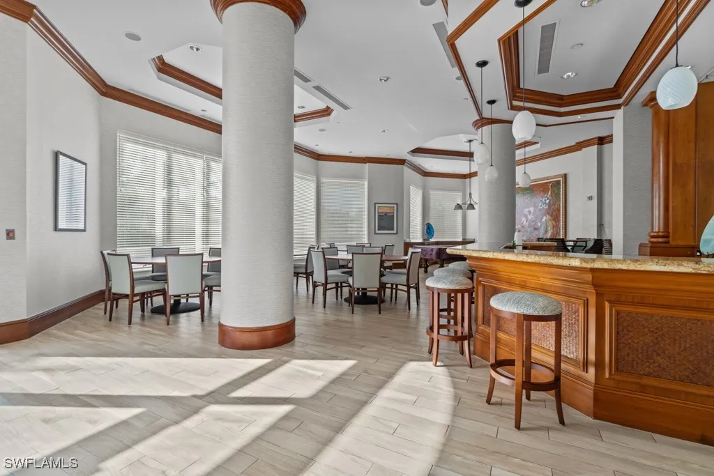 1060 Borghese Lane Naples FL 34114