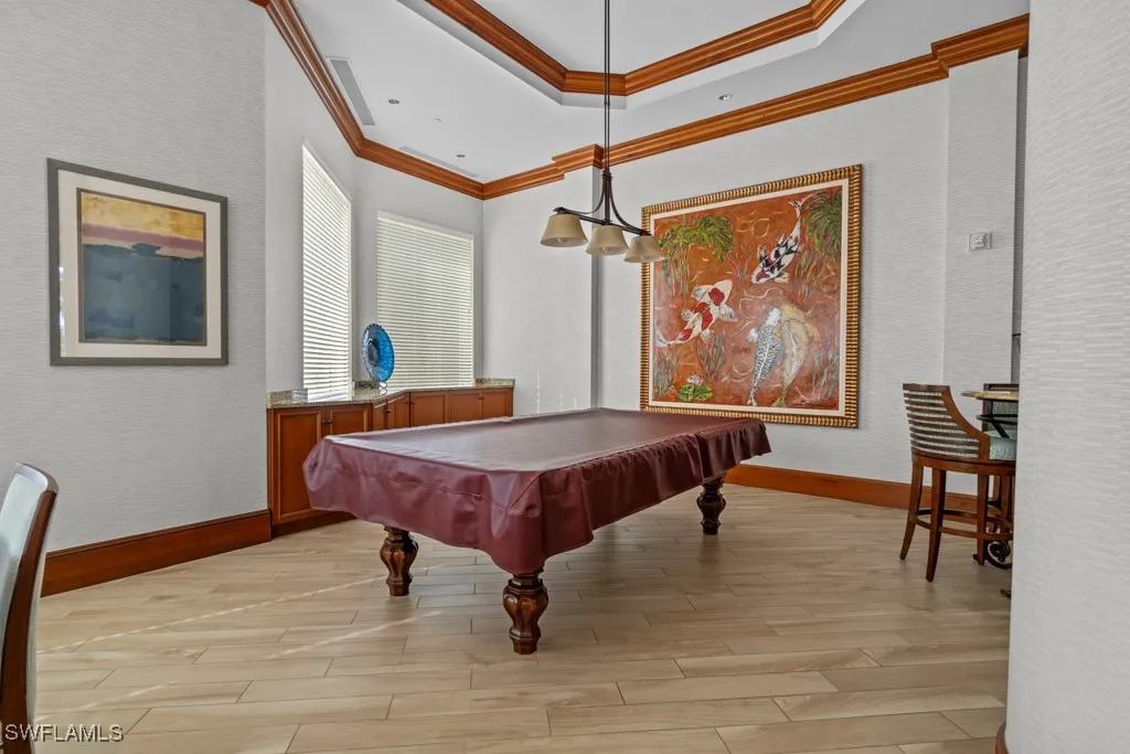 1060 Borghese Lane Naples FL 34114