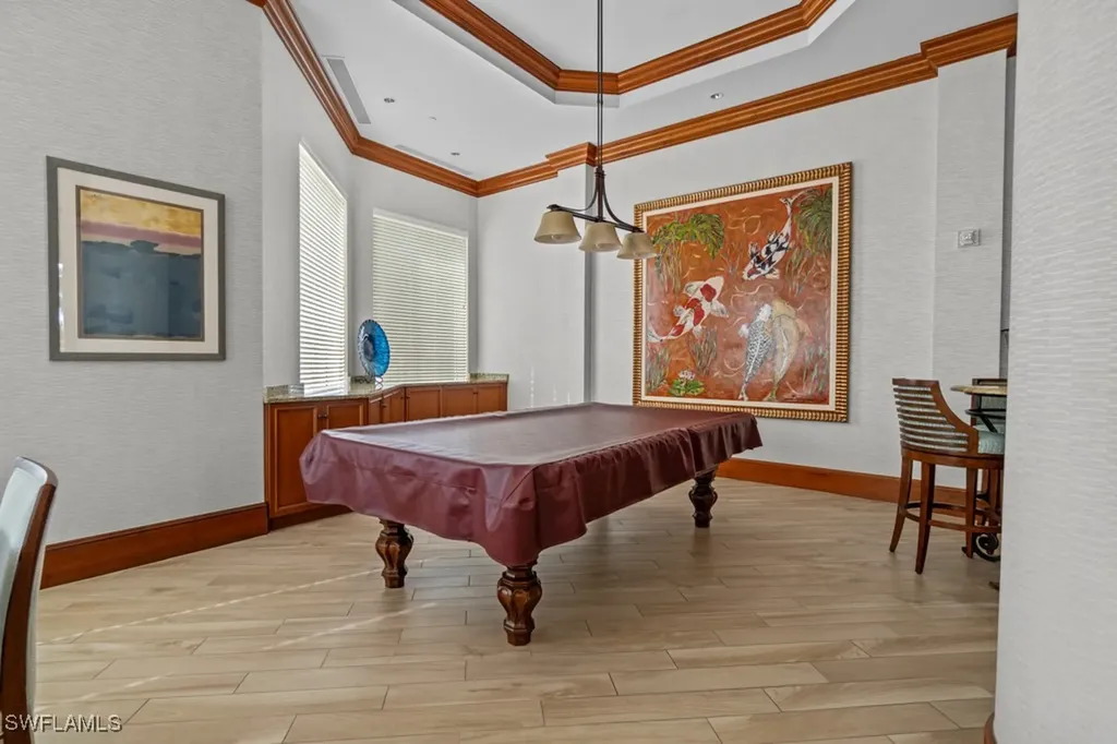 1060 Borghese Lane Naples FL 34114