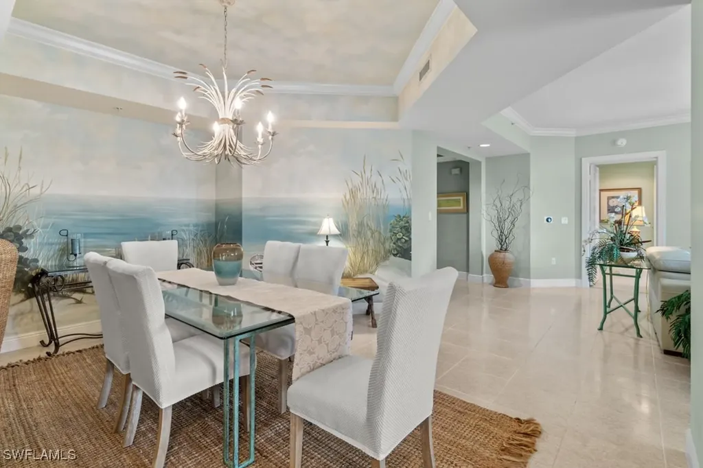 1060 Borghese Lane Naples FL 34114