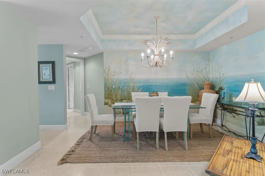 1060 Borghese Lane Naples FL 34114