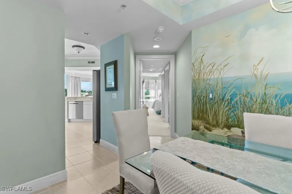1060 Borghese Lane Naples FL 34114