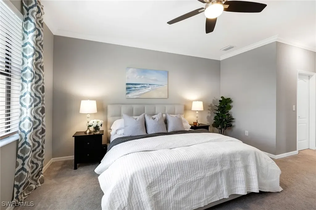 19228 Elston Way Estero FL 33928