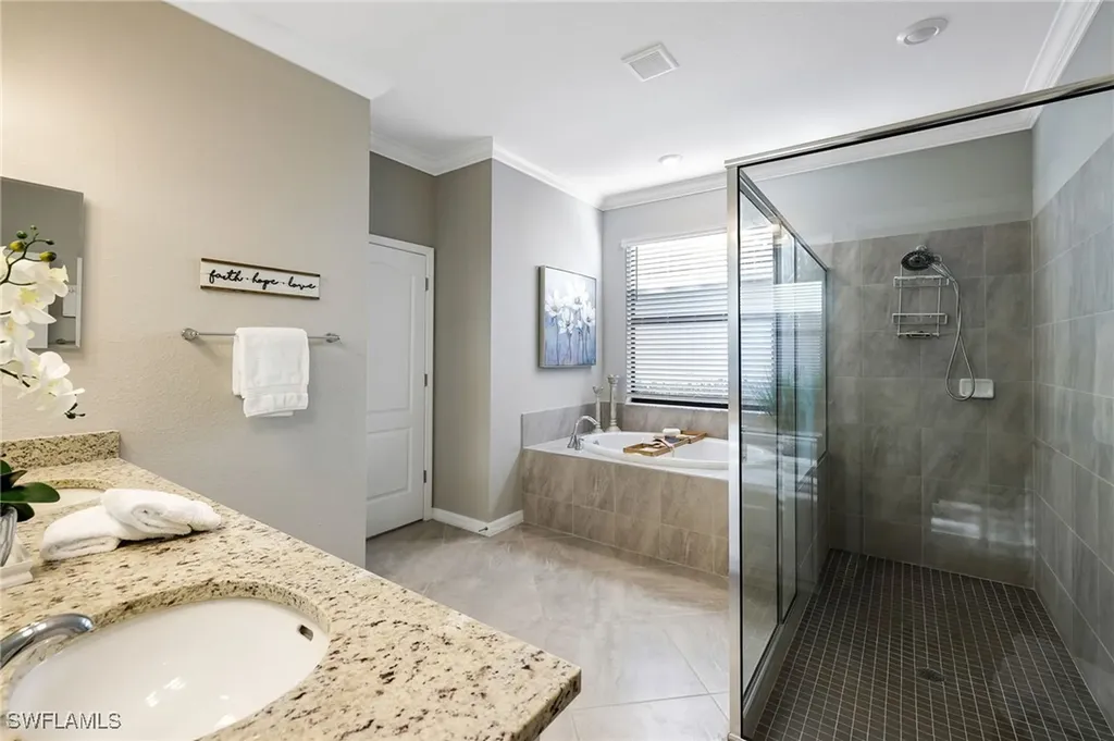 19228 Elston Way Estero FL 33928