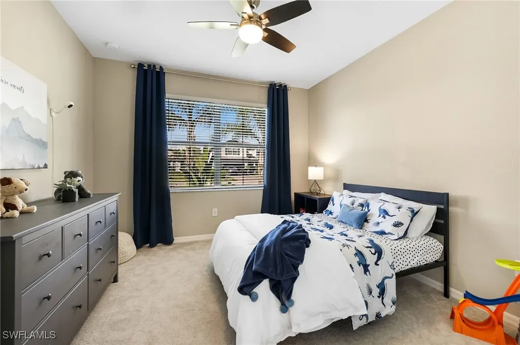 19228 Elston Way Estero FL 33928
