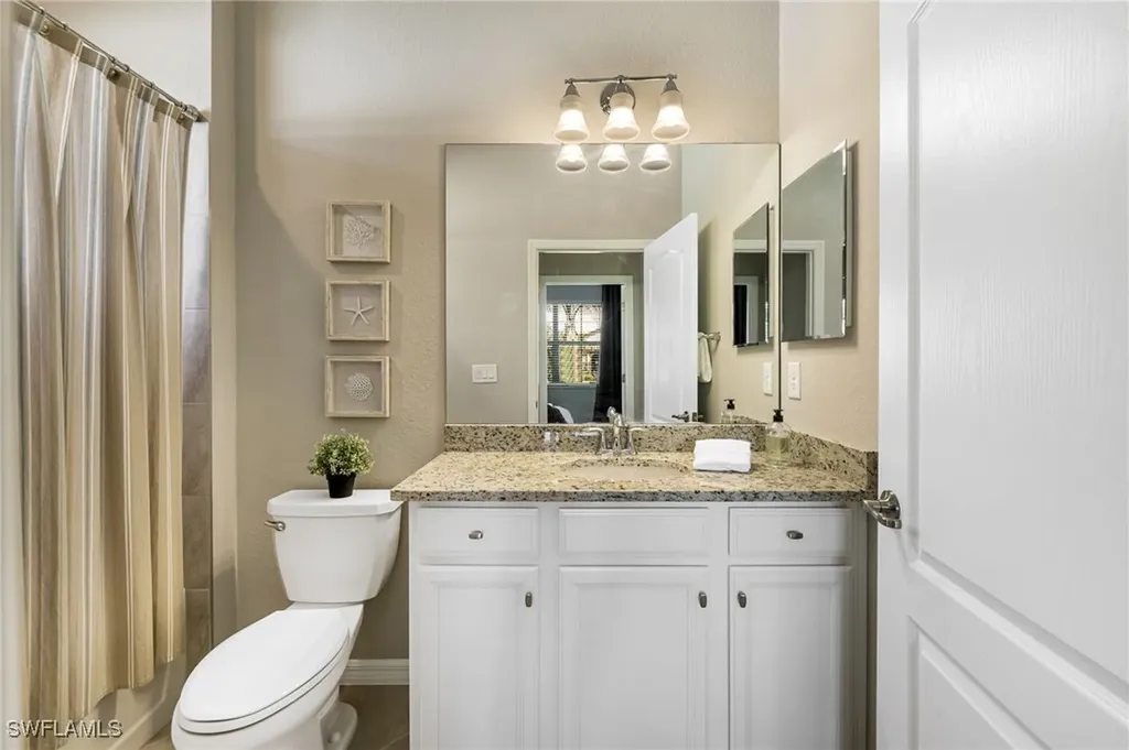 19228 Elston Way Estero FL 33928