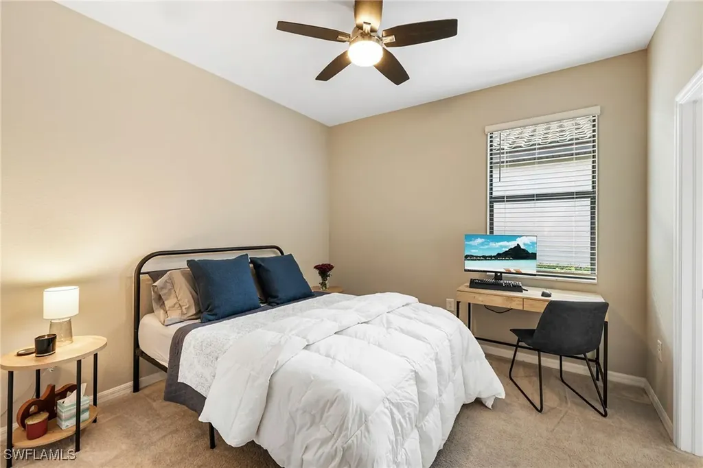 19228 Elston Way Estero FL 33928