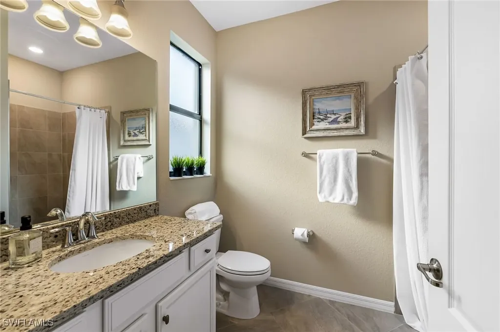 19228 Elston Way Estero FL 33928