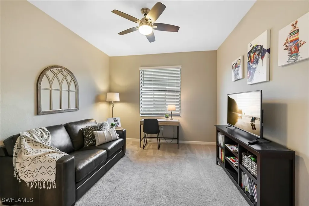 19228 Elston Way Estero FL 33928