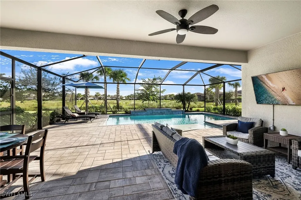 19228 Elston Way Estero FL 33928